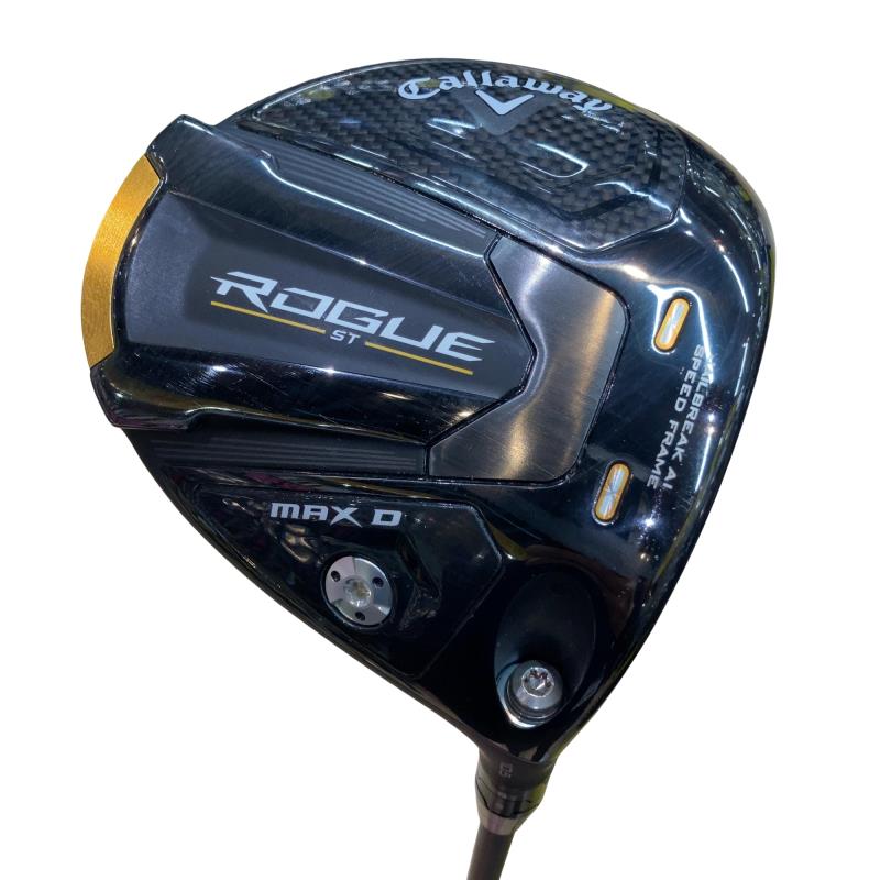 �q�n�f�t�d�@�r�s�@�l�`�w�@�c�@�P�O�D�T°