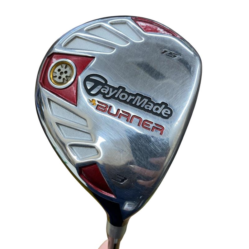 �a�t�q�m�d�q�i�Q�O�O�V�j�@�P�T°