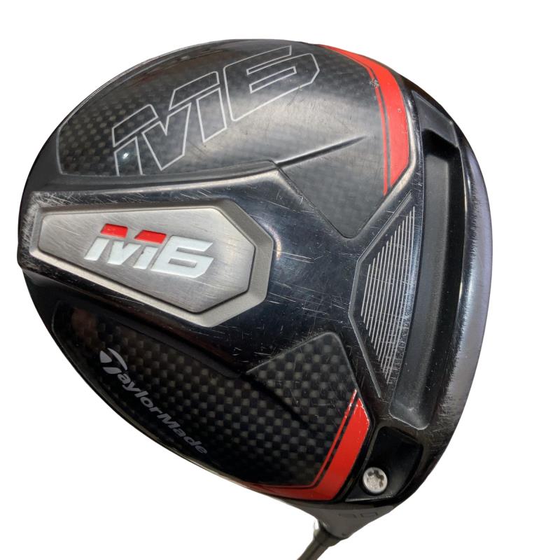 �l�U�@�@�X°