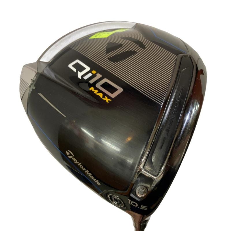 �p���P�O�@�l�`�w�@�P�O�D�T°