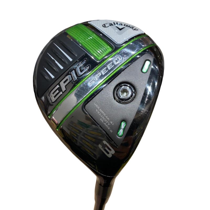 �d�o�h�b�@�r�o�d�d�c�@�R�v