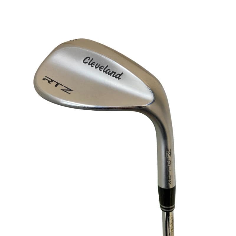 �b�����������������@�q�s�y�@�c�A�[�T�e���@�T�W°�^�P�O°�@�l�h�c