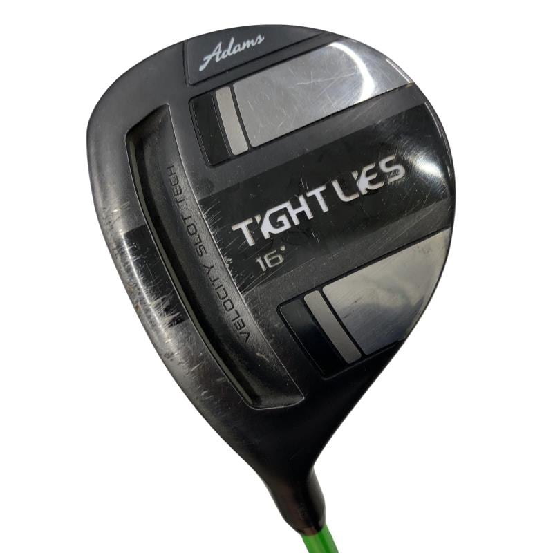 �s�h�f�g�s�@�k�h�d�r�i�Q�O�P�R�j�@�P�U°�@���t�e�B