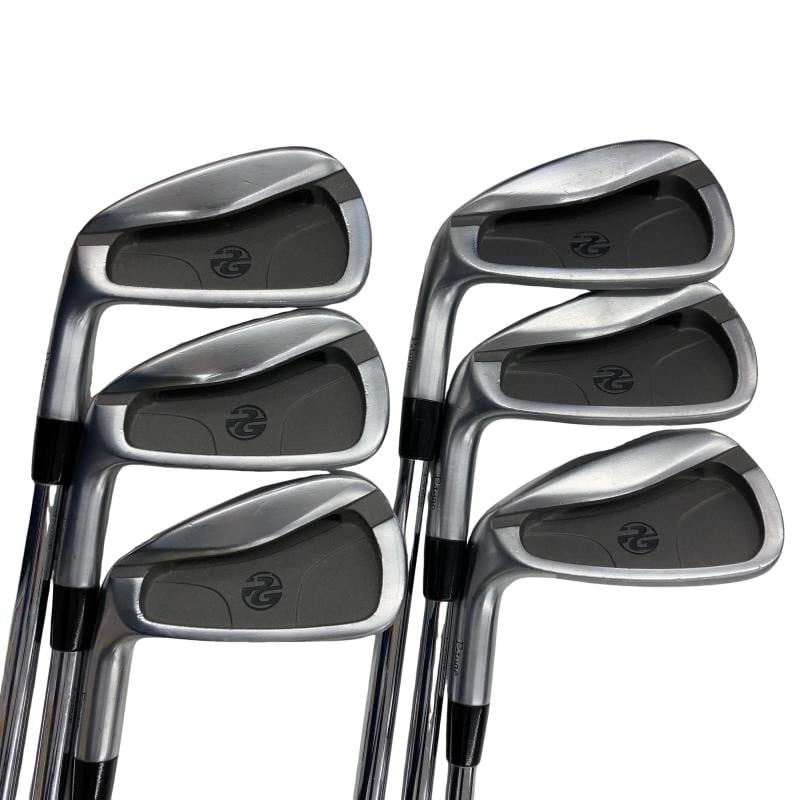 �o�|���������@�o�f�Q�O�P�@�U�r�i���{���F�U�{�Z�b�g�j