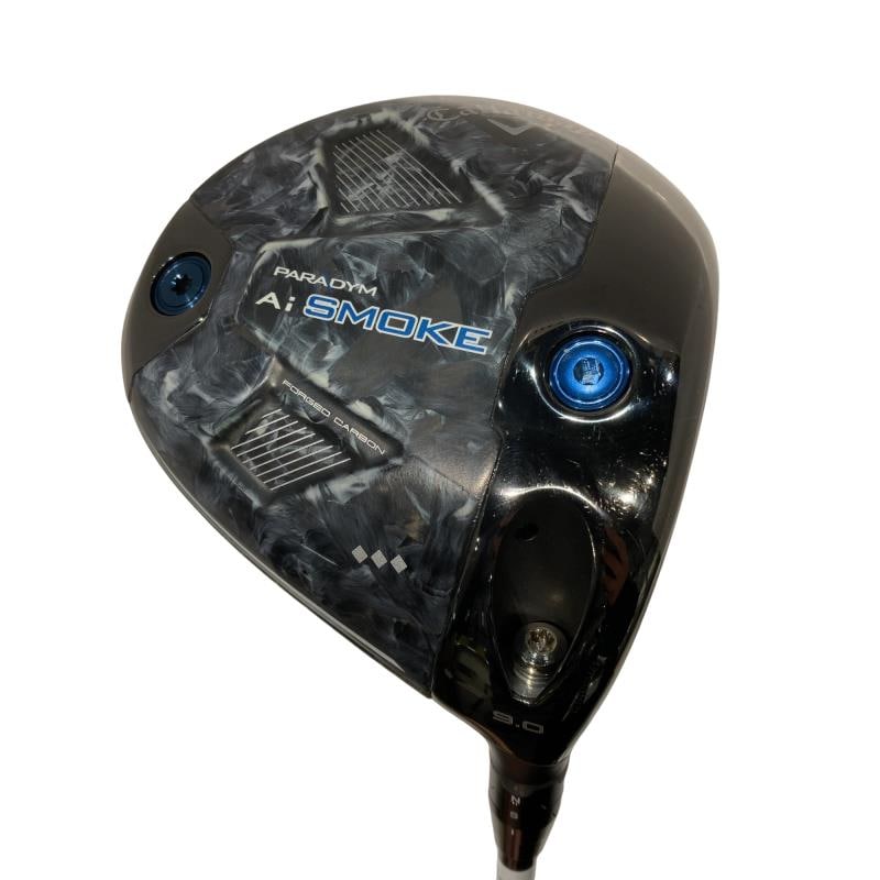 �o�`�q�`�c�x�l�@�`���@�r�l�n�j�d�@�������@�@�X°