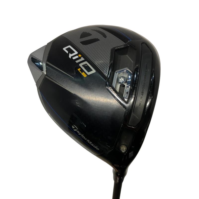 �p���P�O�@�k�r�@�@�X°