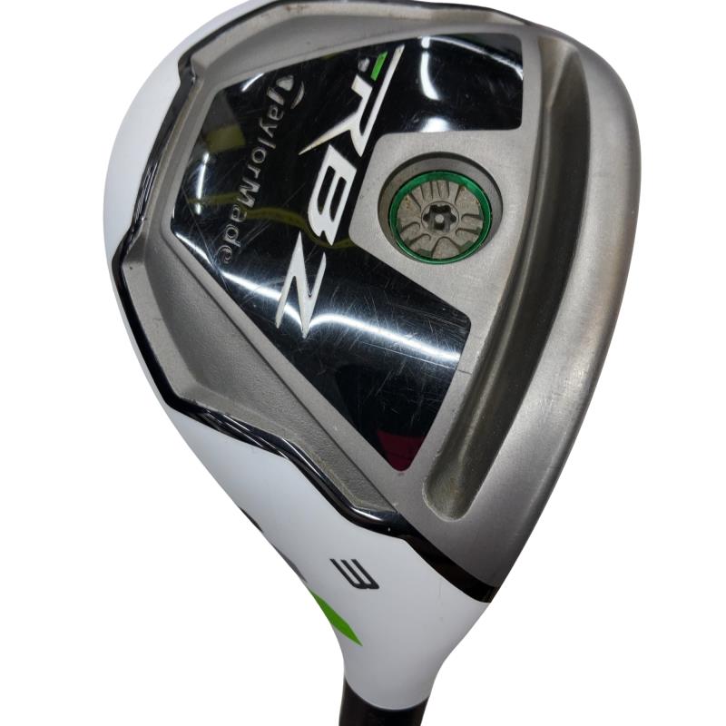 �q�a�y�@�t�R