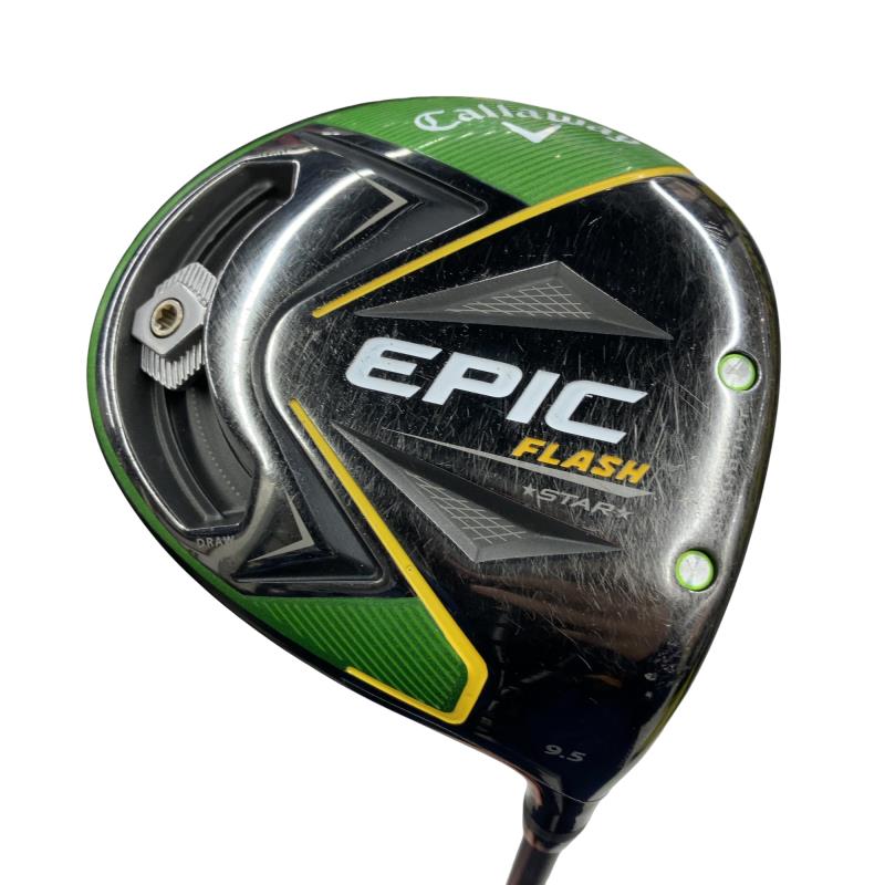 �d�o�h�b�@�e�k�`�r�g�@�r�s�`�q�@�@�X�D�T°