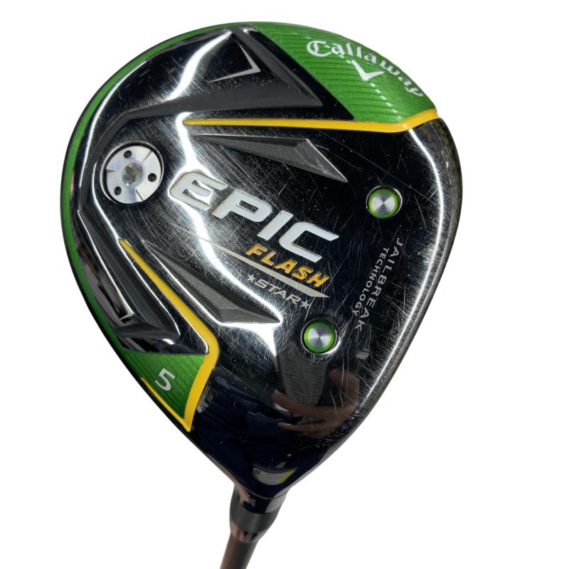 �d�o�h�b�@�e�k�`�r�g�@�r�s�`�q�@�@�T�v