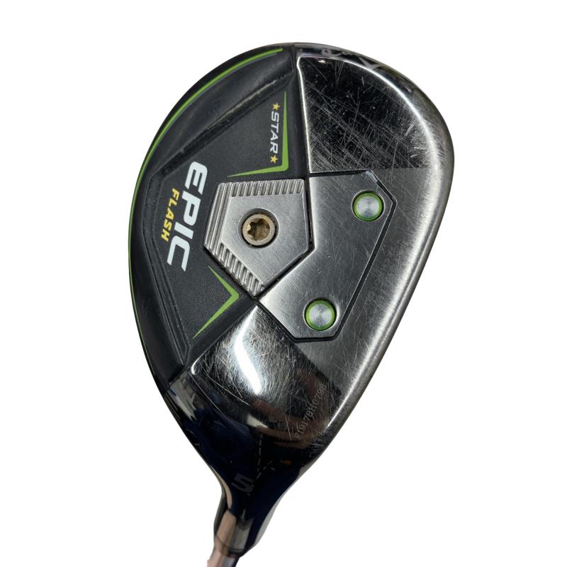 �d�o�h�b�@�e�k�`�r�g�@�r�s�`�q�@�t�T