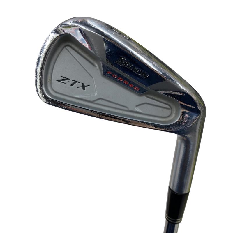 �r�q�h�w�n�m�@�y�|�s�w�i�Q�O�P�P�j�@���R