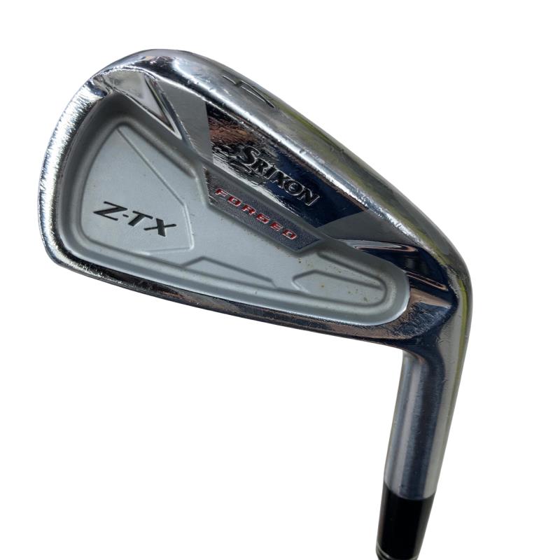 �r�q�h�w�n�m�@�y�|�s�w�i�Q�O�P�P�j�@���S