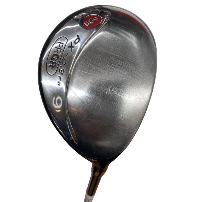 �������@�o�w�|�O�R�@�X�v