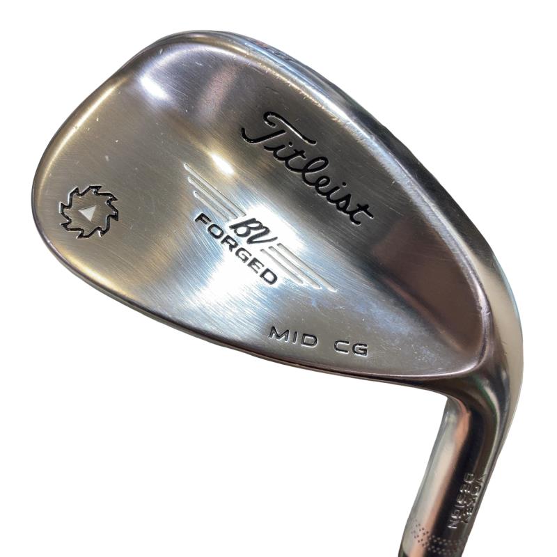 �u�n�j�d�x�@�e�n�q�f�d�c�i�Q�O�P�V�j�@�T�U°�^�P�S°�e