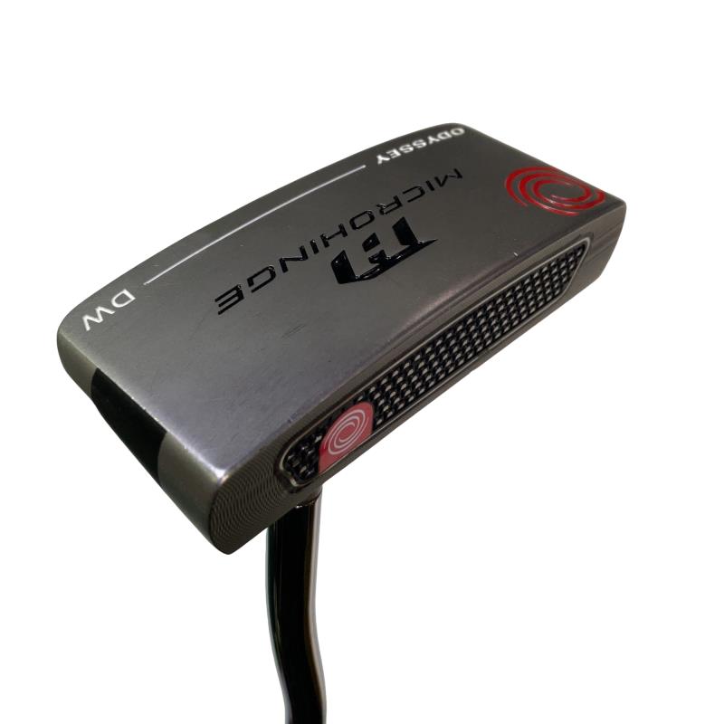 �l�h�b�q�n�g�h�m�f�d�@�c�v�@�R�S�C���`