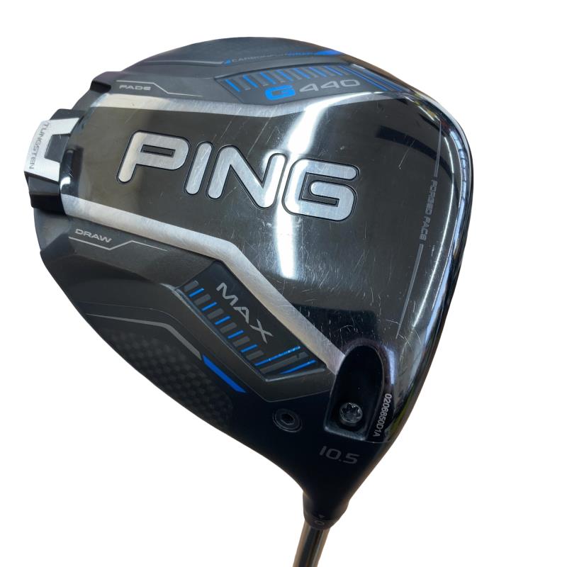 �f�S�S�O�@�l�`�w�@�P�O�D�T°