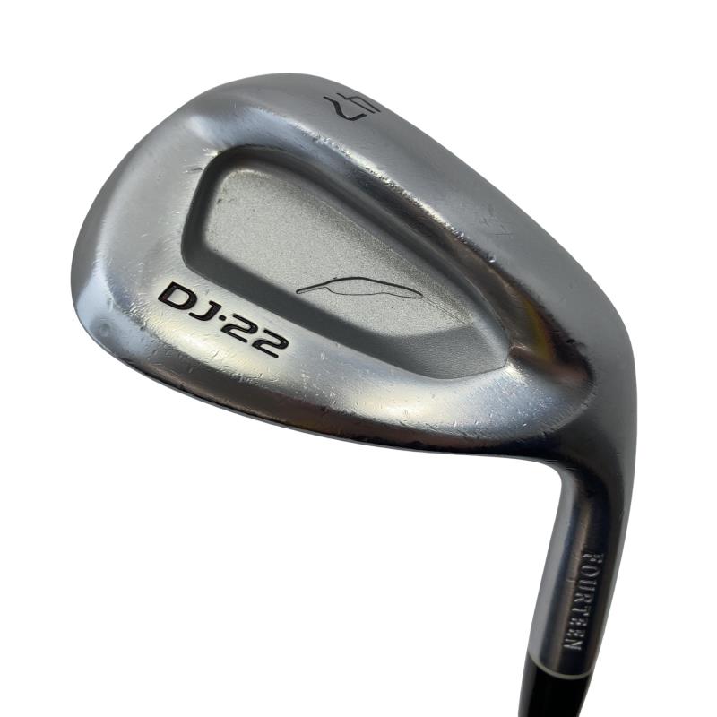 �c�i�|�Q�Q�@�S�V°