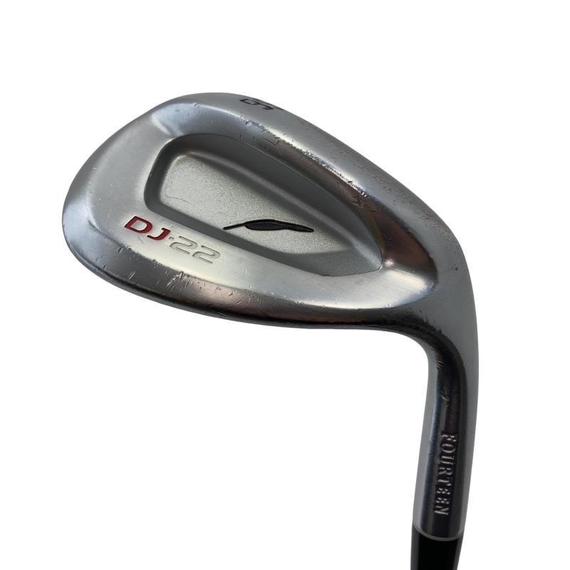 �c�i�|�Q�Q�@�T�U°