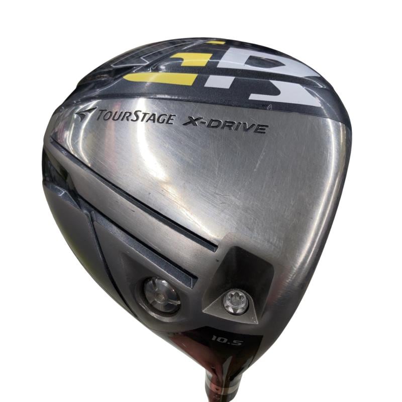 �s�n�t�q�r�s�`�f�d�@�w�|�c�q�h�u�d�@�f�q�i�Q�O�P�S�j�@�P�O�D�T°