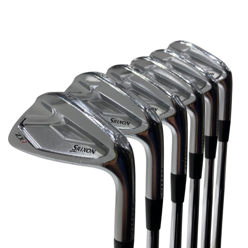 �r�q�h�w�n�m�@�y�w�V�@�@�U�r�i���{���F�U�{�Z�b�g�j