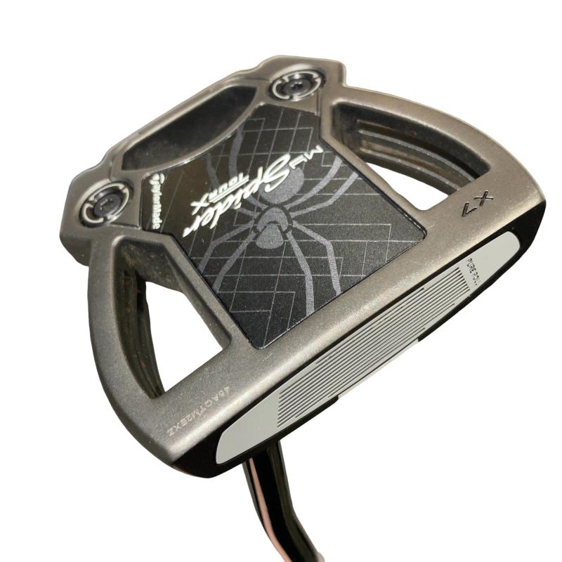 �r�����������@�s�n�t�q�@�w�@�w�V�@�R�R�C���`