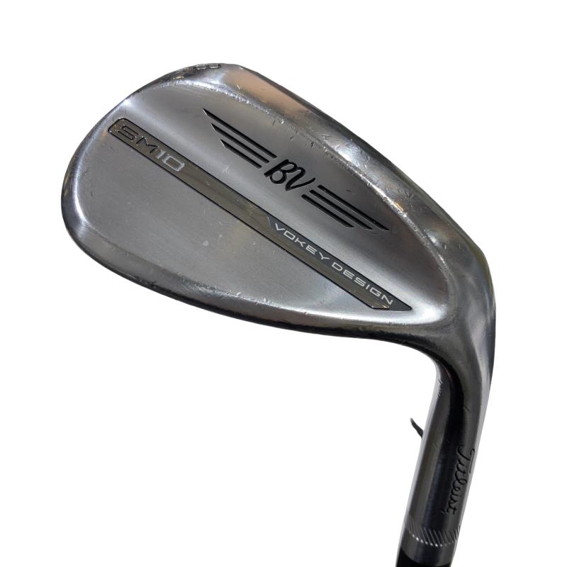 �u�n�j�d�x�@�r�o�h�m�@�l�h�k�k�d�c�@�r�l�P�O�@�c�A�[�N�����@�T�W°�^�O�W°�l