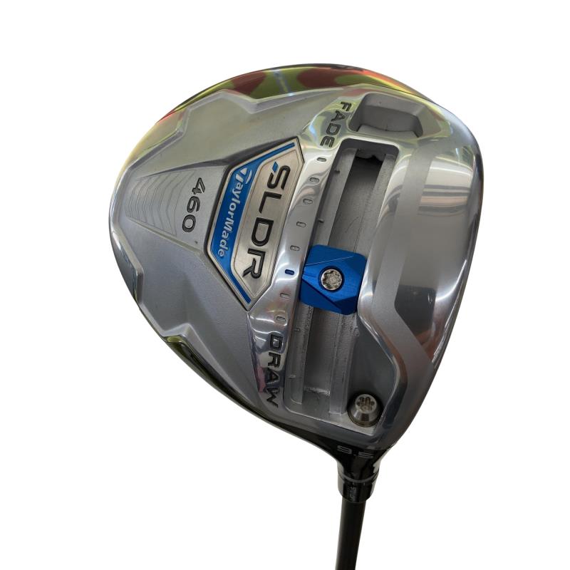 �r�k�c�q�@�@�X�D�T°�@�t�r�`