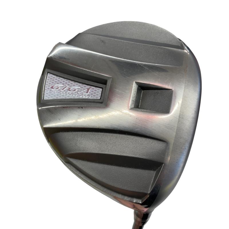 �f�h�f�`�@�g�r�|�V�W�P�@�P�O�D�T°