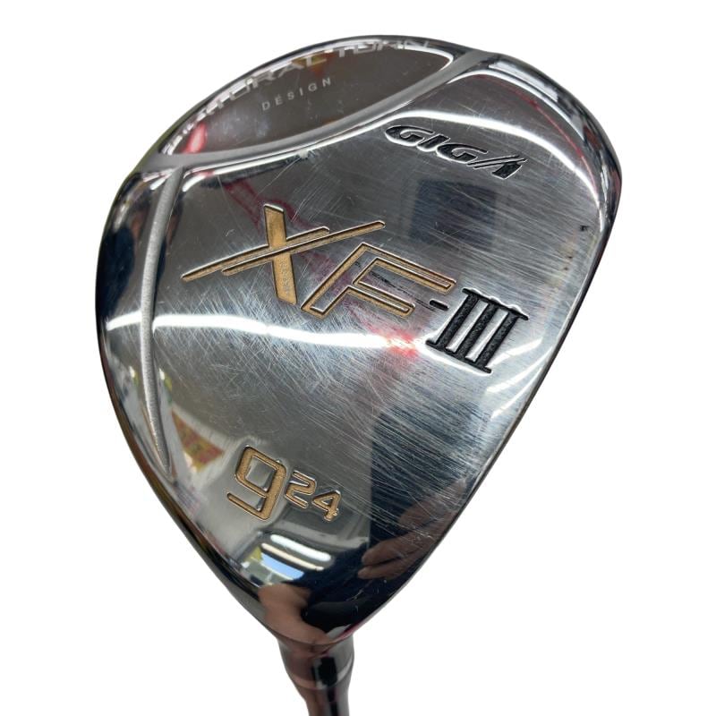 �f�h�f�`�@�w�e�|�h�h�h�@�X�v