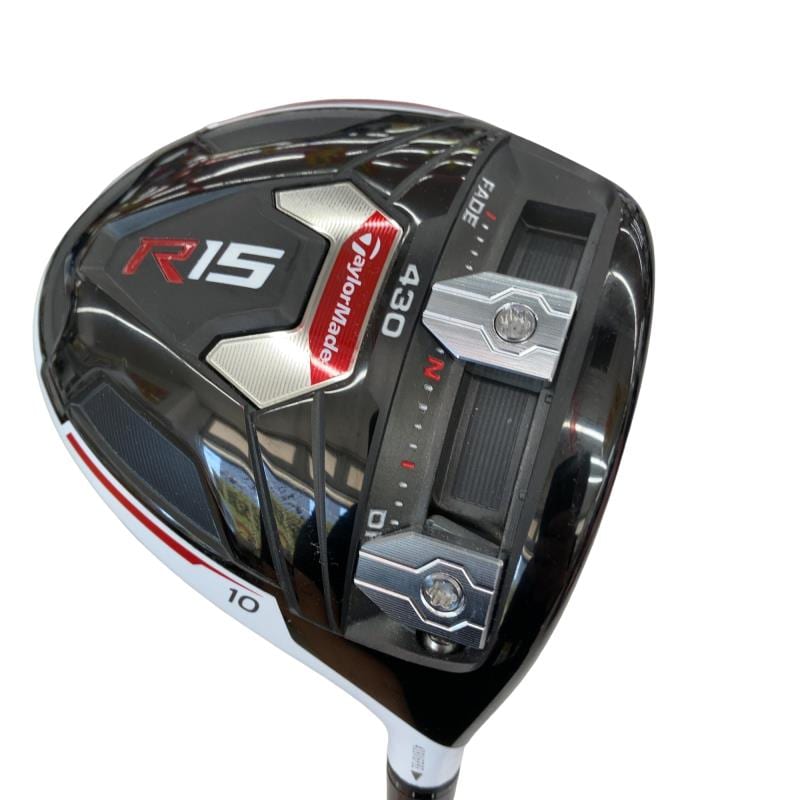 �q�P�T�@�S�R�O�@�P�O°