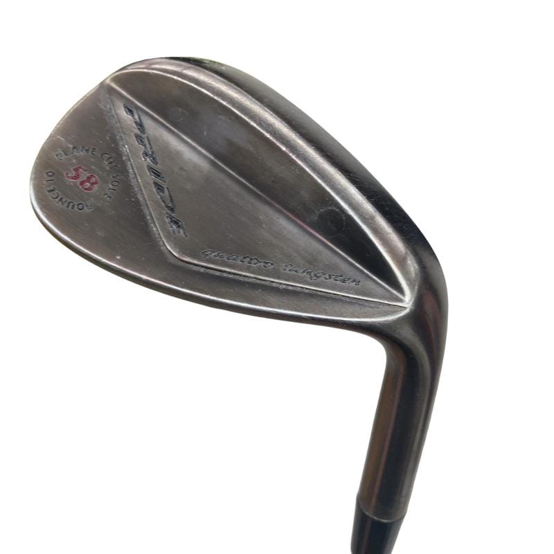 �o�q�h�c�d�@���������������@�����������������@�T�W°�i�v���[���J�b�g�j