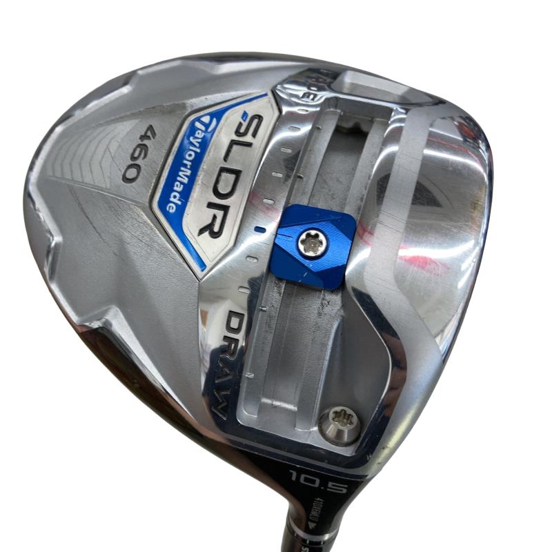 �r�k�c�q�@�P�O�D�T°�@�t�r�`