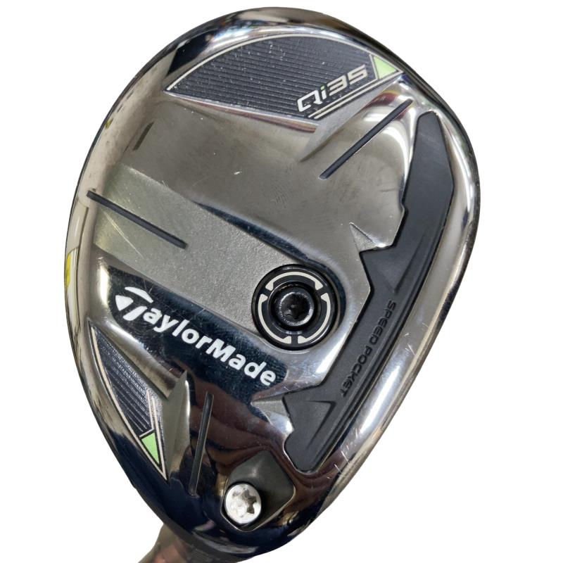 �p���R�T�@�t�R