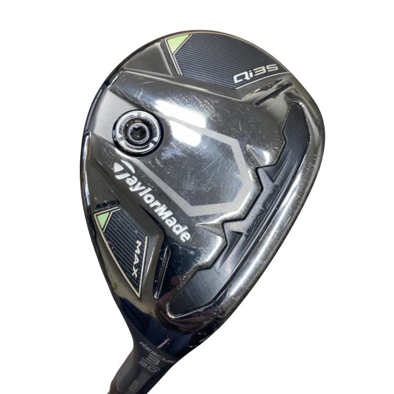 �p���R�T�@�l�`�w�@�t�R