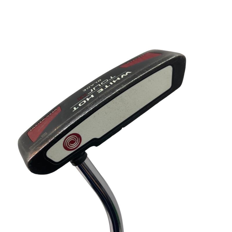 �v�g�h�s�d�@�g�n�s�@�s�n�t�q�@���w�@�a�k�`�c�d�@�R�S�C���`