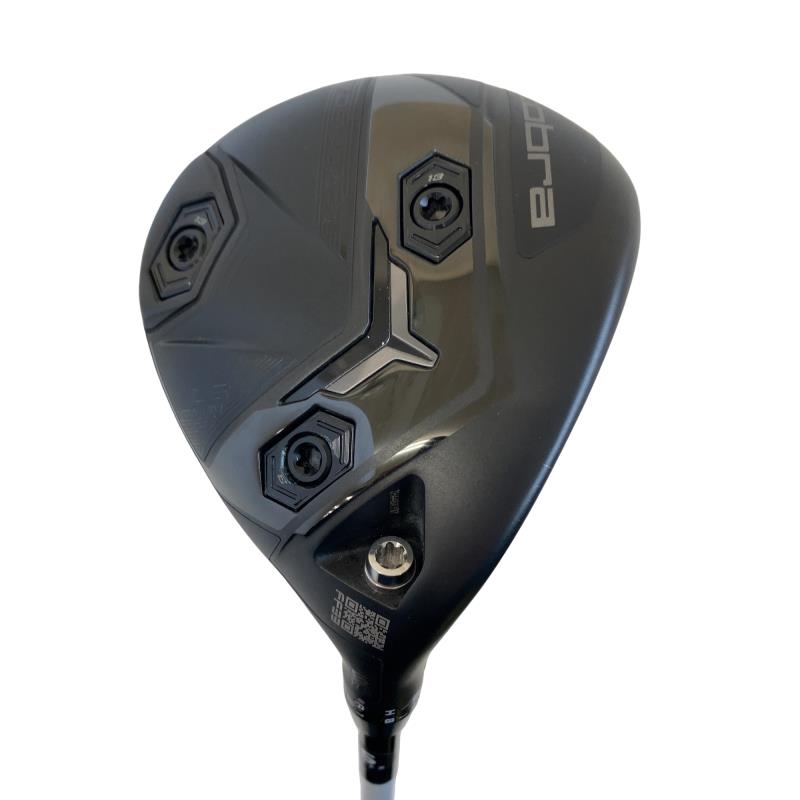 �����������@�c�r�|�`�c�`�o�s�@�k�r�@�T�v