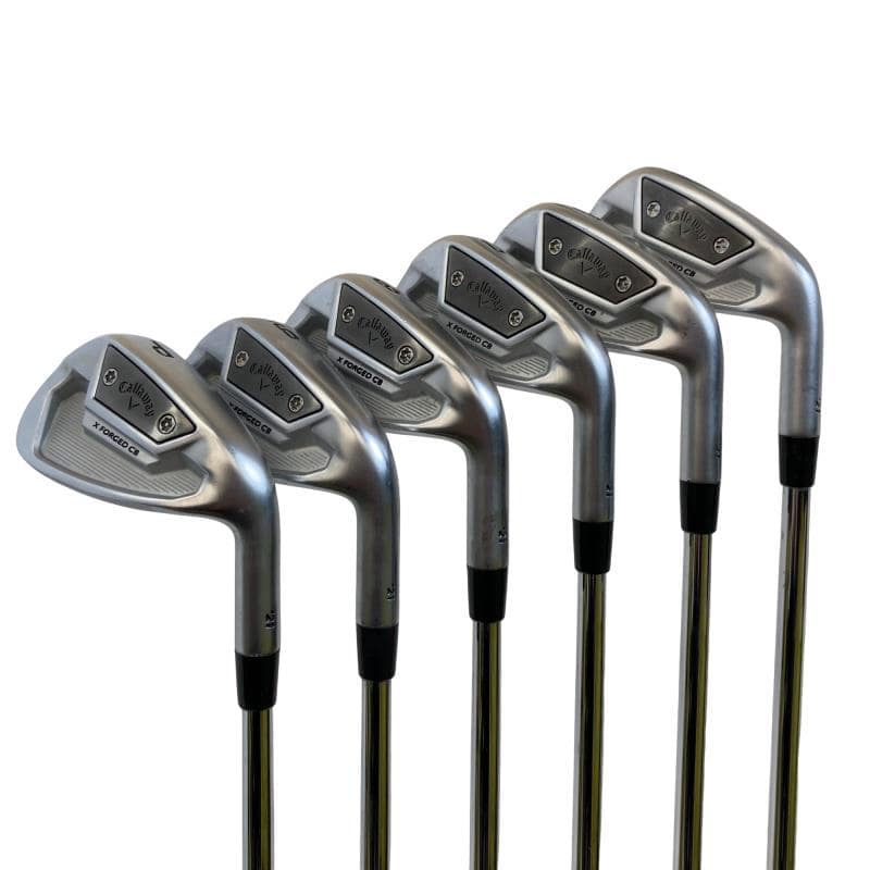 �w�@�e�n�q�f�d�c�@�b�a�i�Q�O�Q�P�j�@�U�r�i���{���F�U�{�Z�b�g�j