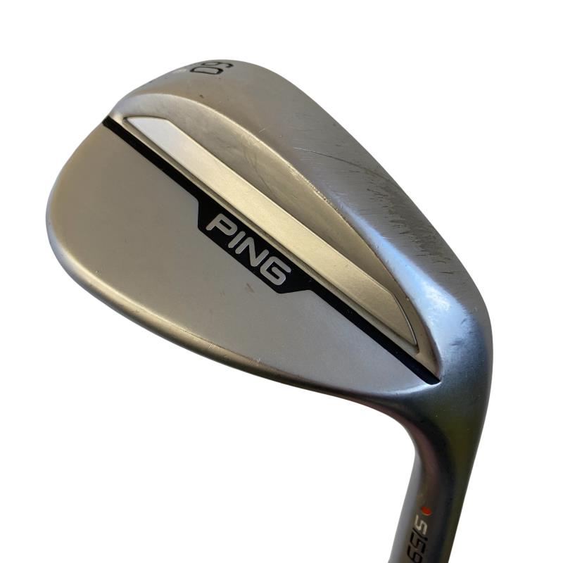 �o�h�m�f�@���P�T�X�@�U�O°�^�O�W°�@�a