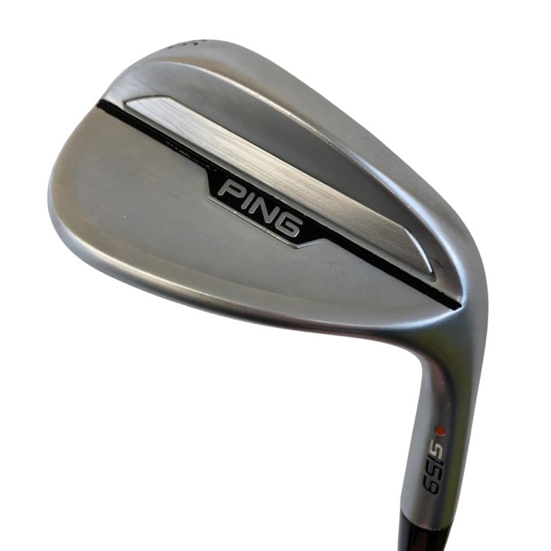 �o�h�m�f�@���P�T�X�@�T�U°�^�P�S°�@�v