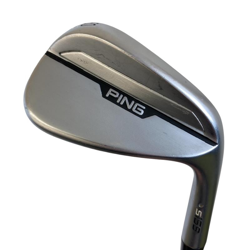 �o�h�m�f�@���P�T�X�@�T�O°�^�P�Q°�@�r