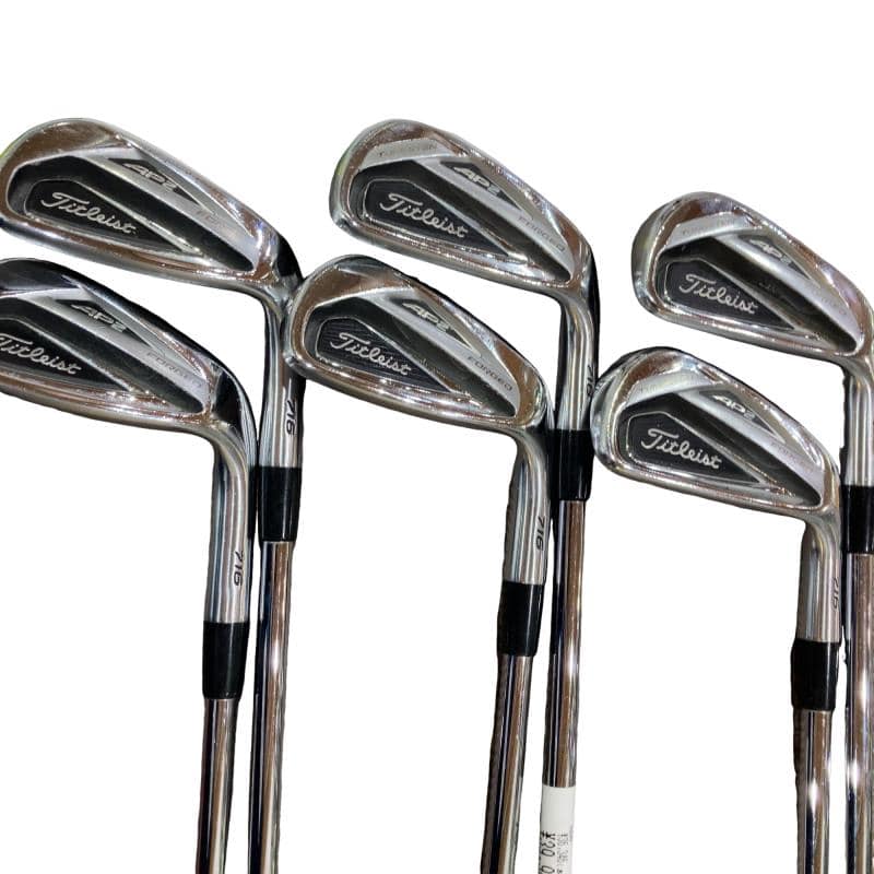 �s���������������@�`�o�Q�@�V�P�U�@�U�r�i���{���F�U�{�Z�b�g�j