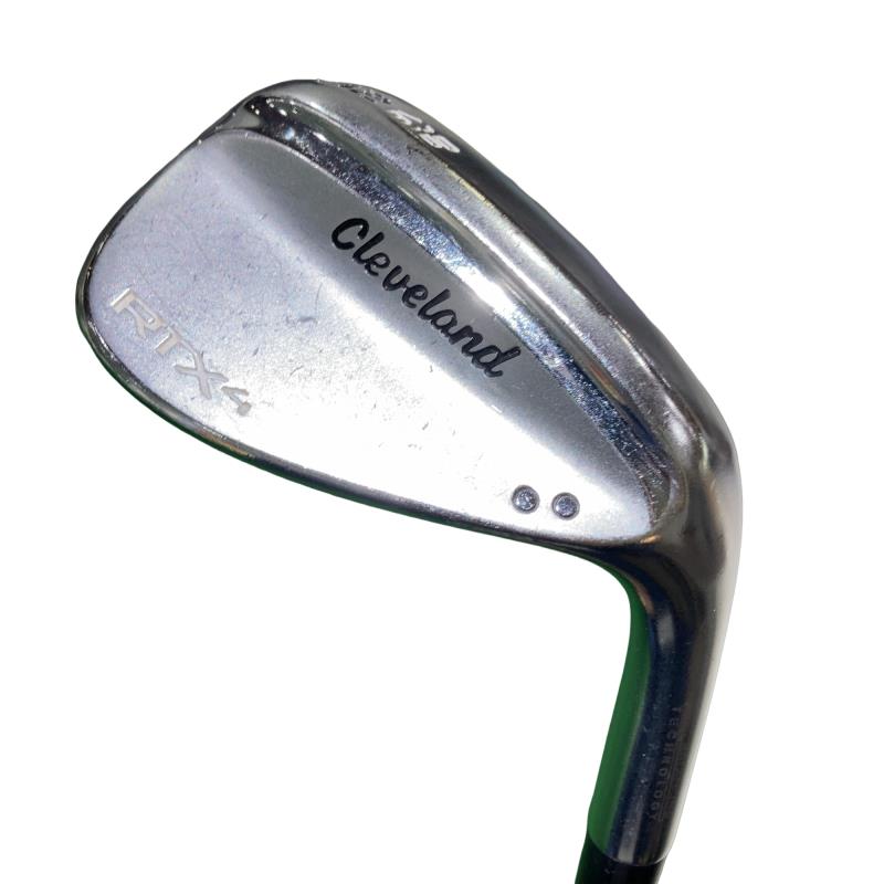 �b�����������������@�q�s�w�|�S�@�c�A�[�T�e���@�T�Q°�^�P�O°�@�l�h�c