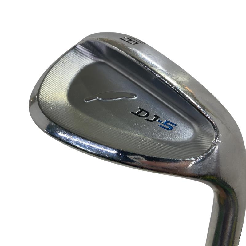 �c�i�|�T�@�S�W°