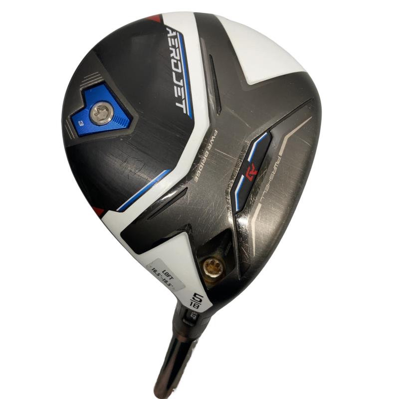 �����������@�`�d�q�n�i�d�s�@�T�v