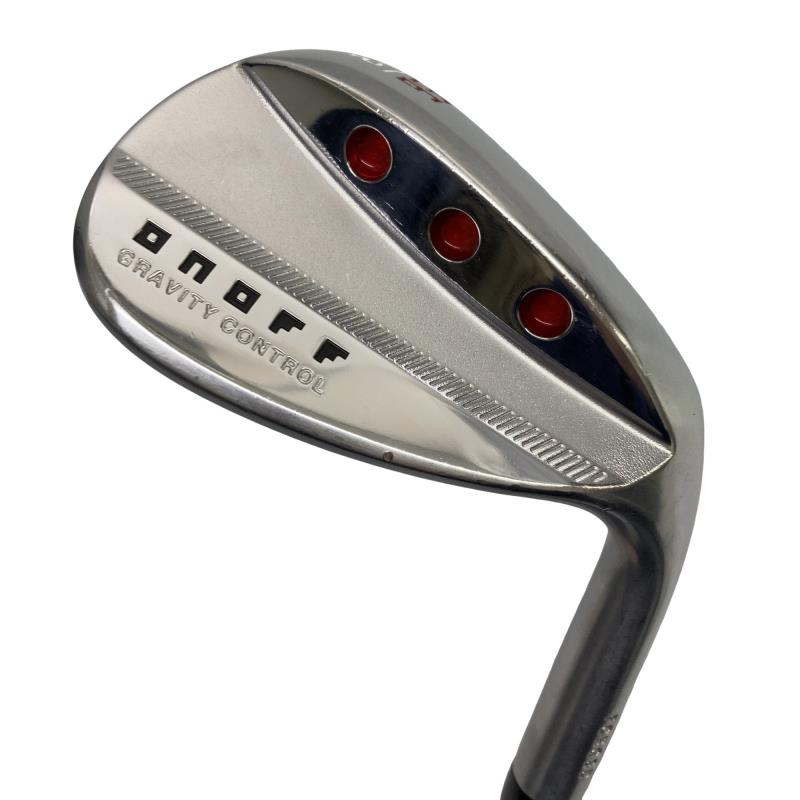 �n�m�n�e�e�@�e�n�q�f�d�c�i�Q�O�Q�S�j�@�j�t�q�n�@�T�W°�^�P�Q°