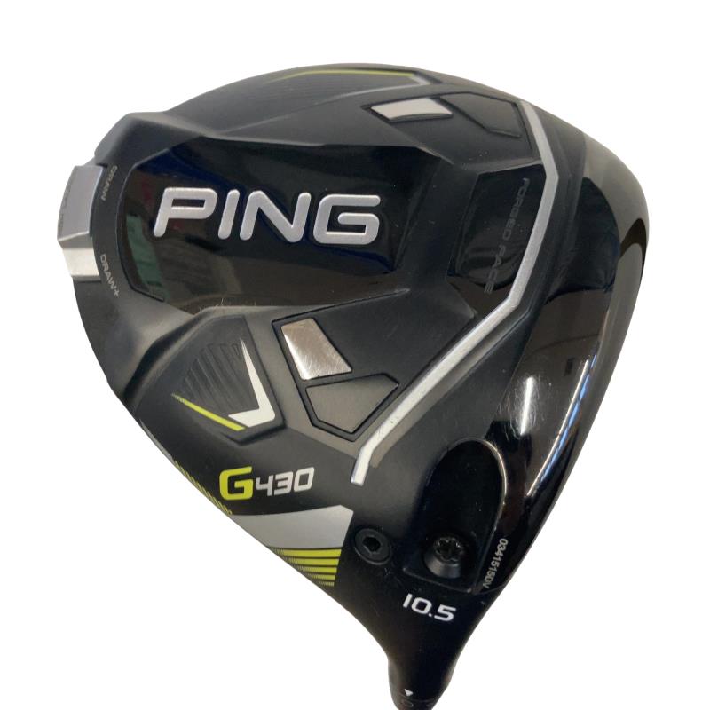 �f�S�R�O�@�g�k�@�r�e�s�@�P�O�D�T°