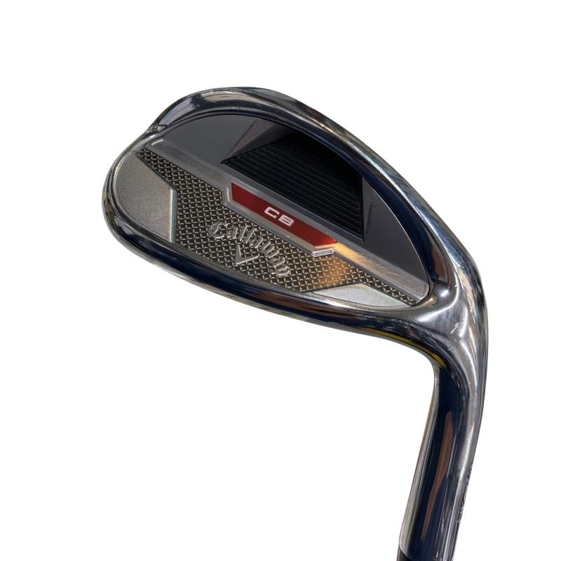 �b���������������@�b�a�i�Q�O�Q�R�j�@�T�S°�^�P�S°