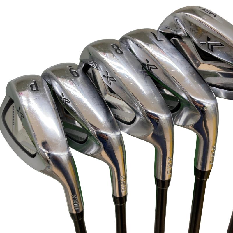 �w�w�h�n�i�Q�O�Q�O�j�@�������@�T�r�i���{���F�T�{�Z�b�g�j