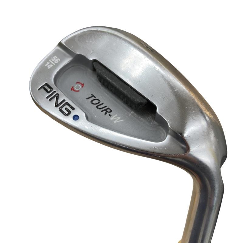 �s�n�t�q�|�v�@�V���o�[�N���[���@�T�U°�^�P�S°