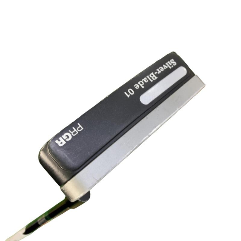 �r�h�k�u�d�q�|�a�k�`�c�d�@�g�a�@�O�P�@�R�S�C���`